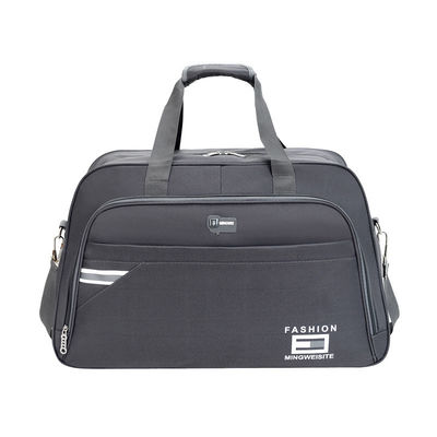 Bolso de hombro de hombre impermeable Oxford bolsos de viaje masculinos para la vida diaria modelo tipo otro