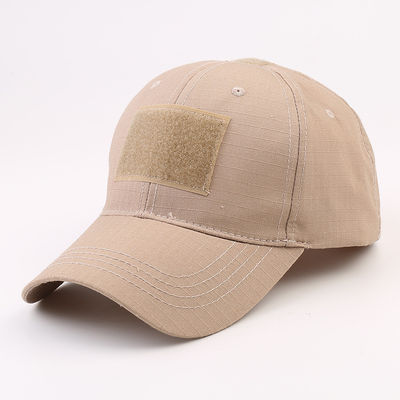 Vida diaria y color personalizado sombrero de béisbol Python para aventuras activas