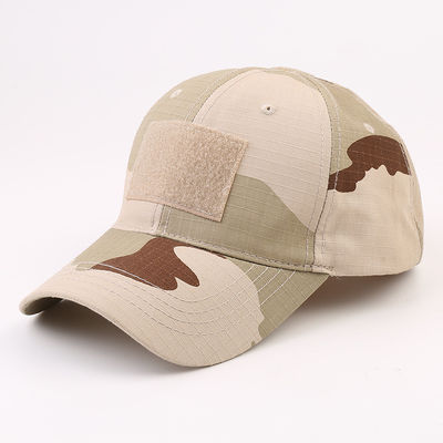 Vida diaria y color personalizado sombrero de béisbol Python para aventuras activas