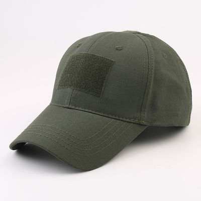 Vida diaria y color personalizado sombrero de béisbol Python para aventuras activas