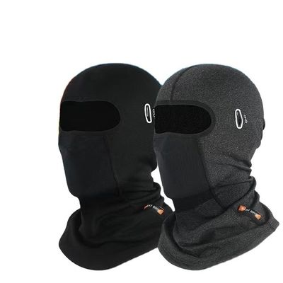 Acceptable OEM/ODM WEST BIKING Chal de ciclismo de invierno para actividades al aire libre durante toda la temporada