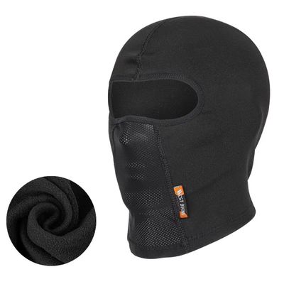 Acceptable OEM/ODM WEST BIKING Chal de ciclismo de invierno para actividades al aire libre durante toda la temporada
