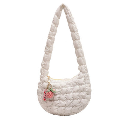 La vida diaria debe tener el más nuevo estilo coreano de moda bolso de viaje de fin de semana