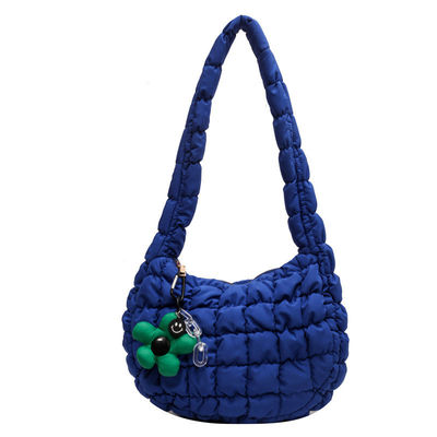 La vida diaria debe tener el más nuevo estilo coreano de moda bolso de viaje de fin de semana