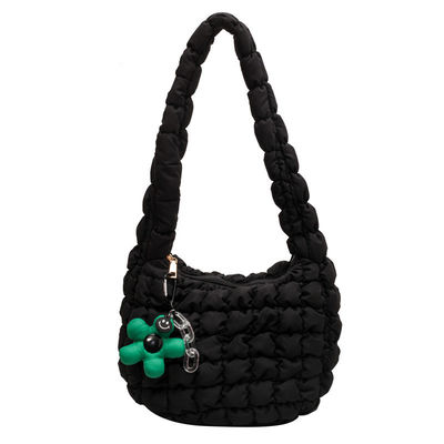 La vida diaria debe tener el más nuevo estilo coreano de moda bolso de viaje de fin de semana