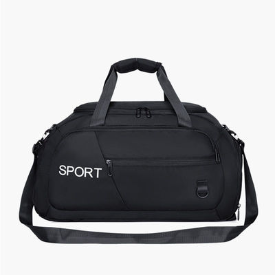 Mochila de gran capacidad Bolsa de gimnasio al aire libre para yoga Viajes Natación Acampada Estilo de moda