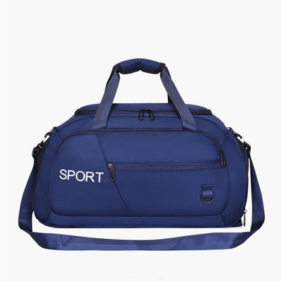Mochila de gran capacidad Bolsa de gimnasio al aire libre para yoga Viajes Natación Acampada Estilo de moda