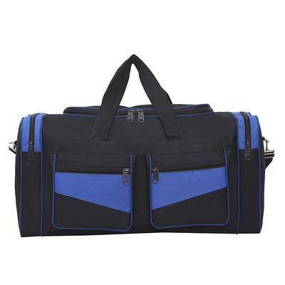 Bolso de equipaje de salida duradero de gran capacidad para hombres Moderno y personalizable