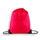 Bolsa de bolso de poliéster para marcas personalizadas y promociones