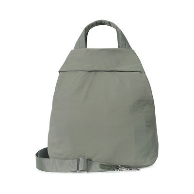El bolso de moda más reciente para actividades al aire libre de las mujeres a prueba de agua y transpirable