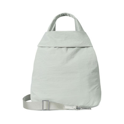 El bolso de moda más reciente para actividades al aire libre de las mujeres a prueba de agua y transpirable