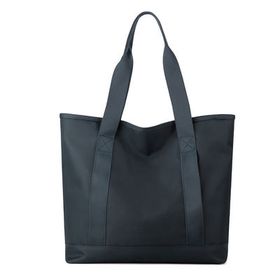 Bolso de abertura con bolsillo y cremallera más moderno