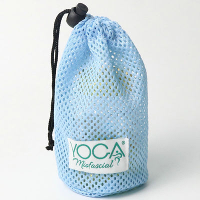 Bolsa de malla de poliéster reutilizable con logotipo personalizado para el embalaje de frutas y verduras Pedidos OEM / ODM