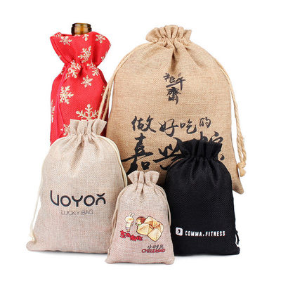 Bolsa de herramientas para joyería y almacenamiento digital