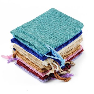 Bolsa de herramientas para joyería y almacenamiento digital