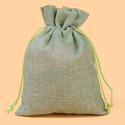 Bolsa de herramientas para joyería y almacenamiento digital