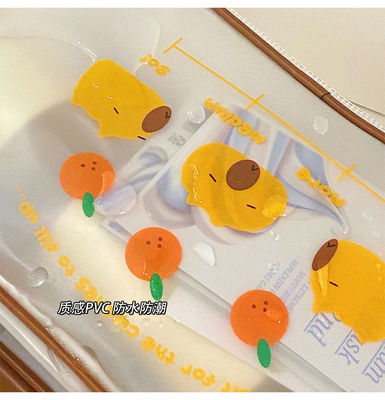 Acceptable Bolsa de playa impermeable a medida de 2024 Bolsa de almacenamiento portátil de juguete de malla para niños