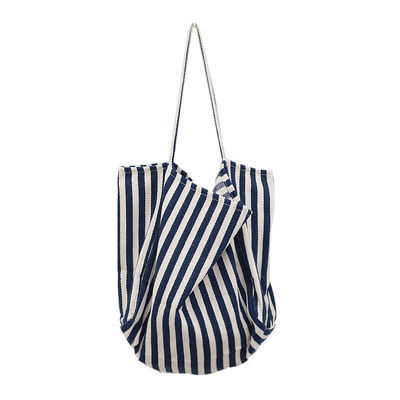 Logotipo personalizado Aceptado Harajuku de moda Prensa de cremallera Bolsas de hombro para mujeres