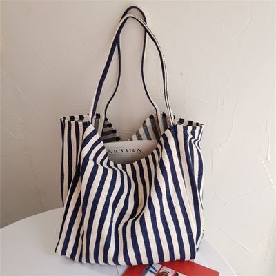 Logotipo personalizado Aceptado Harajuku de moda Prensa de cremallera Bolsas de hombro para mujeres