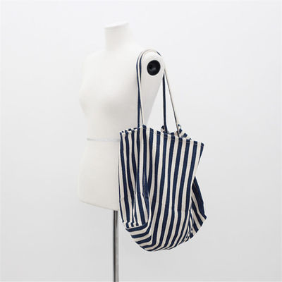 Logotipo personalizado Aceptado Harajuku de moda Prensa de cremallera Bolsas de hombro para mujeres