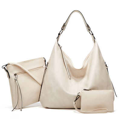Bolso de cuero vintage de torta de cuerpo cruzado La adición perfecta a su vida escolar diaria