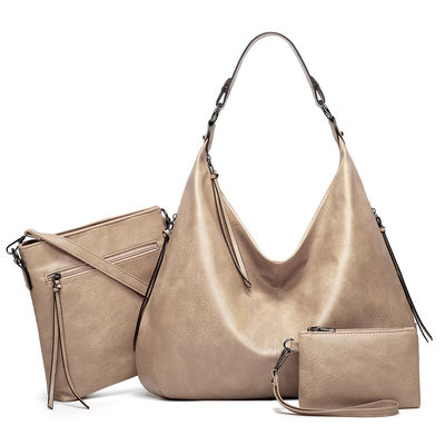 Bolso de cuero vintage de torta de cuerpo cruzado La adición perfecta a su vida escolar diaria