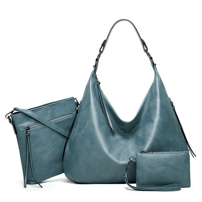 Bolso de cuero vintage de torta de cuerpo cruzado La adición perfecta a su vida escolar diaria