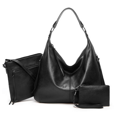 Bolso de cuero vintage de torta de cuerpo cruzado La adición perfecta a su vida escolar diaria
