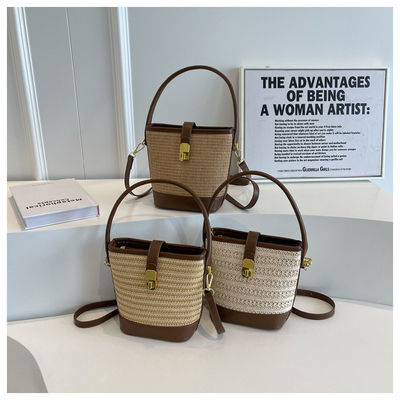Ninguna decoración bolsas de bolso de bolso de bolso de bolso de bolso de bolso de bolso de bolso de bolso de diseño personalizado para mujeres y niñas