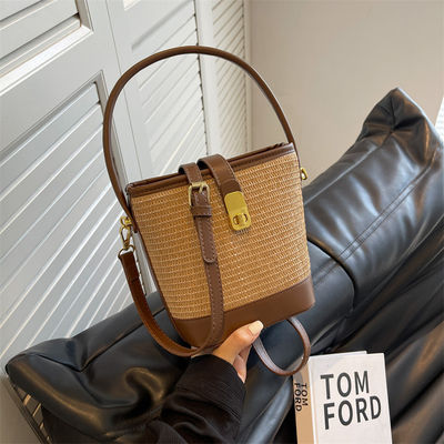 Ninguna decoración bolsas de bolso de bolso de bolso de bolso de bolso de bolso de bolso de bolso de bolso de diseño personalizado para mujeres y niñas