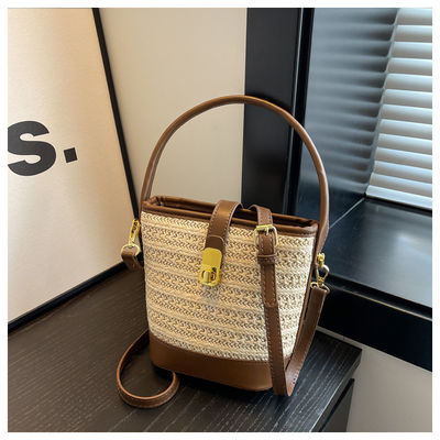 Ninguna decoración bolsas de bolso de bolso de bolso de bolso de bolso de bolso de bolso de bolso de bolso de diseño personalizado para mujeres y niñas