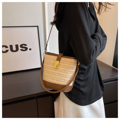 Ninguna decoración bolsas de bolso de bolso de bolso de bolso de bolso de bolso de bolso de bolso de bolso de diseño personalizado para mujeres y niñas