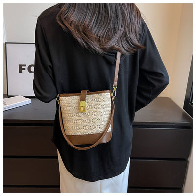 Ninguna decoración bolsas de bolso de bolso de bolso de bolso de bolso de bolso de bolso de bolso de bolso de diseño personalizado para mujeres y niñas