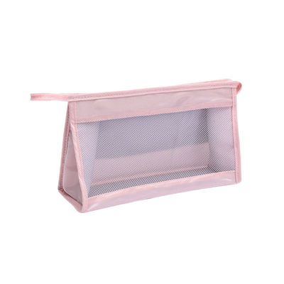 Bolso de viaje de almacenamiento de bolso de viaje para el estilo de moda