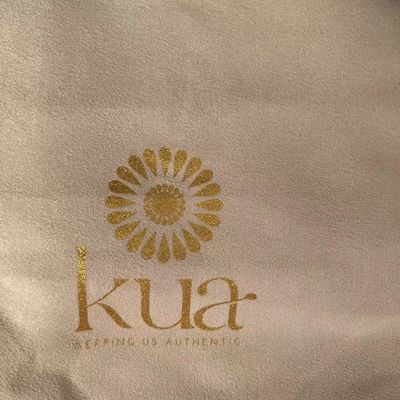 Bolsa de embalaje de joyas de microfibra personalizada con logotipo personalizado Tipo de patrón de letra de logotipo