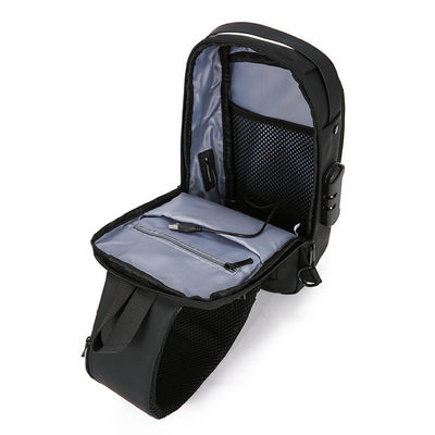Acceptable OEM/ODM PU bolso de cuero vintage para hombres para teléfono celular