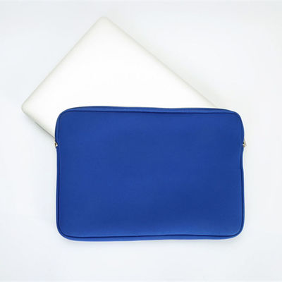 12 13 14 15 pulgadas de Neoprene suave portátil tapa de la manga de la caja para el más nuevo estilo de moda