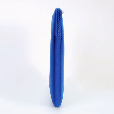 12 13 14 15 pulgadas de Neoprene suave portátil tapa de la manga de la caja para el más nuevo estilo de moda