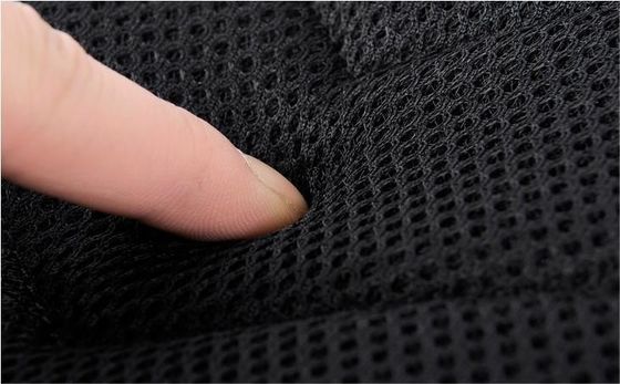 Bolso de cintura a medida impermeable para hombres y mujeres de moda