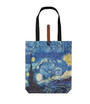 Pintura Reutilizable Bolso de Shopping Ultra Slim Bolso de playa plegable de lona para mujeres