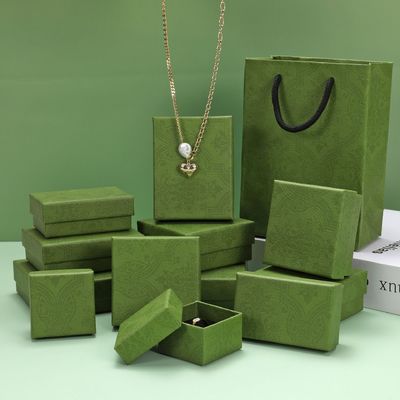 Caja de joyas con cerradura de cremallera y OEM/ODM aceptable