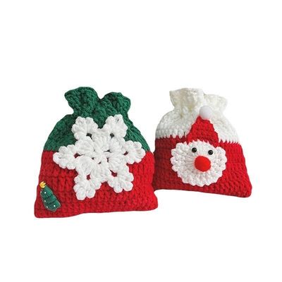 Bolso de bolsillo de crochet hecho a mano Bolso de bolsillo de crochet de bolsillo de bolsillo de bolsillo de bolsillo de bolsillo de bolsillo de bolsillo de bolsillo de bolsillo de bolsillo de bolsillo de bolsillo de bolsillo de bolsillo de bolsillo de bolsillo de bolsillo de bolsillo de bolsillo de bolsillo de bolsillo de bolsillo de bolsillo de bolsillo de bolsillo de bolsillo de bolsillo de bolsillo de bolsillo de bolsillo de bolsillo de bolsillo de bolsillo