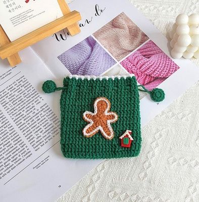 Bolso de bolsillo de crochet hecho a mano Bolso de bolsillo de crochet de bolsillo de bolsillo de bolsillo de bolsillo de bolsillo de bolsillo de bolsillo de bolsillo de bolsillo de bolsillo de bolsillo de bolsillo de bolsillo de bolsillo de bolsillo de bolsillo de bolsillo de bolsillo de bolsillo de bolsillo de bolsillo de bolsillo de bolsillo de bolsillo de bolsillo de bolsillo de bolsillo de bolsillo de bolsillo de bolsillo de bolsillo de bolsillo de bolsillo