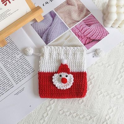 Bolso de bolsillo de crochet hecho a mano Bolso de bolsillo de crochet de bolsillo de bolsillo de bolsillo de bolsillo de bolsillo de bolsillo de bolsillo de bolsillo de bolsillo de bolsillo de bolsillo de bolsillo de bolsillo de bolsillo de bolsillo de bolsillo de bolsillo de bolsillo de bolsillo de bolsillo de bolsillo de bolsillo de bolsillo de bolsillo de bolsillo de bolsillo de bolsillo de bolsillo de bolsillo de bolsillo de bolsillo de bolsillo de bolsillo