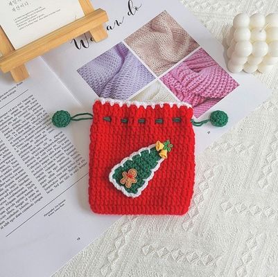 Bolso de bolsillo de crochet hecho a mano Bolso de bolsillo de crochet de bolsillo de bolsillo de bolsillo de bolsillo de bolsillo de bolsillo de bolsillo de bolsillo de bolsillo de bolsillo de bolsillo de bolsillo de bolsillo de bolsillo de bolsillo de bolsillo de bolsillo de bolsillo de bolsillo de bolsillo de bolsillo de bolsillo de bolsillo de bolsillo de bolsillo de bolsillo de bolsillo de bolsillo de bolsillo de bolsillo de bolsillo de bolsillo de bolsillo