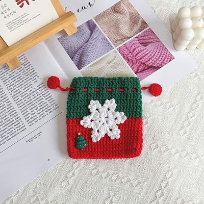 Bolso de bolsillo de crochet hecho a mano Bolso de bolsillo de crochet de bolsillo de bolsillo de bolsillo de bolsillo de bolsillo de bolsillo de bolsillo de bolsillo de bolsillo de bolsillo de bolsillo de bolsillo de bolsillo de bolsillo de bolsillo de bolsillo de bolsillo de bolsillo de bolsillo de bolsillo de bolsillo de bolsillo de bolsillo de bolsillo de bolsillo de bolsillo de bolsillo de bolsillo de bolsillo de bolsillo de bolsillo de bolsillo de bolsillo