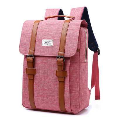 Bolso portátil con logotipo personalizado elegante y funcional para profesionales de alta clase