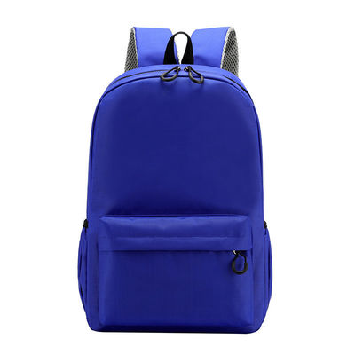 OEM/ODM Logotipo personalizado Bolsas escolares impermeables Bolsas de libros para mochila para niñas 3 tamaños