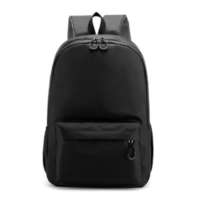 OEM/ODM Logotipo personalizado Bolsas escolares impermeables Bolsas de libros para mochila para niñas 3 tamaños