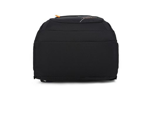 Mochila deportiva de moda para hombres Mujeres Bolsa portátil de viaje al aire libre de gran capacidad Bolsa escolar para estudiantes